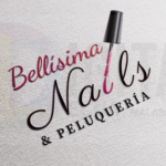 bellsisima logo