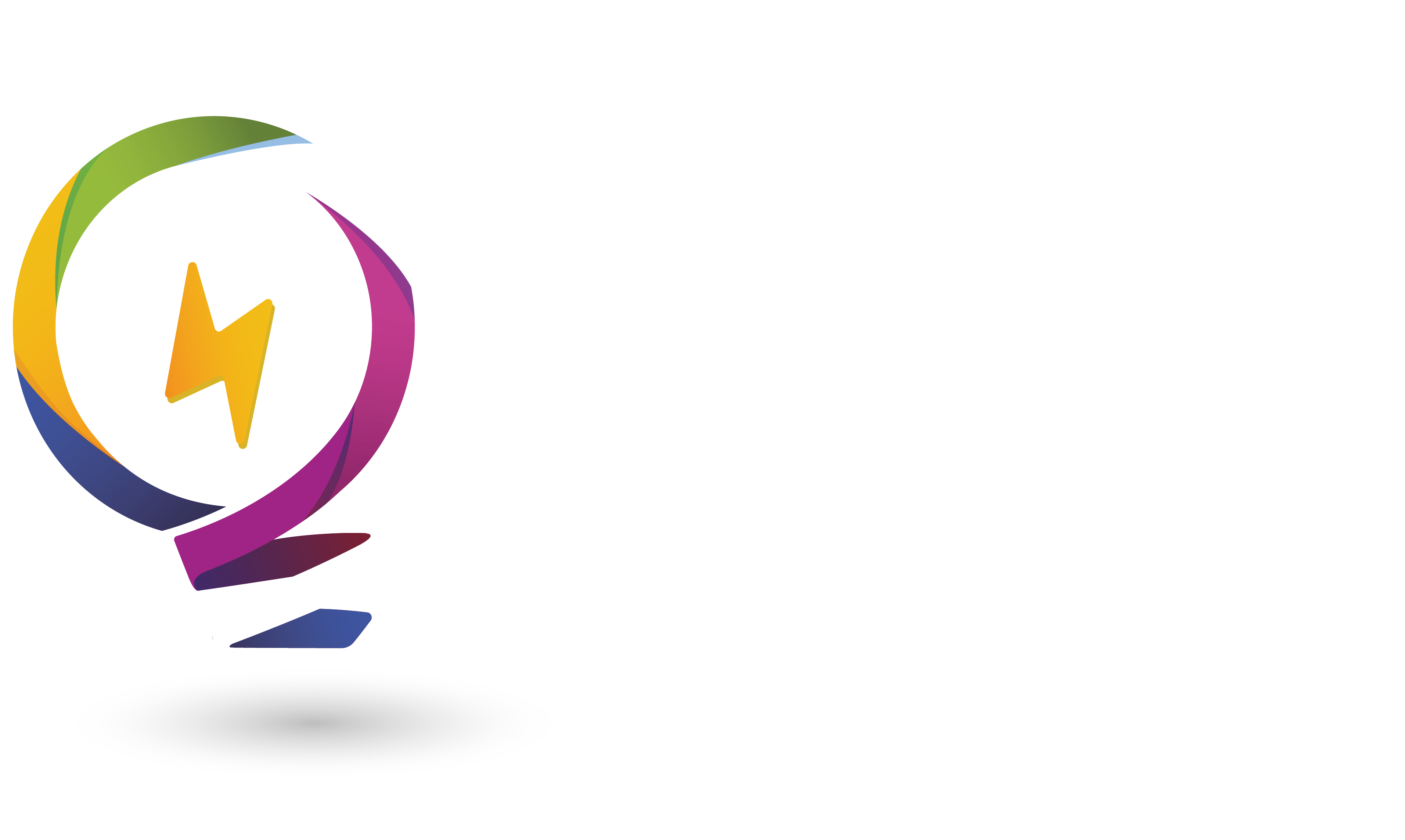 Digital Ecua - Servicios Digitales Para Empresas