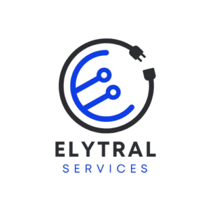 ELYTRAL-LOGO-removebg-preview