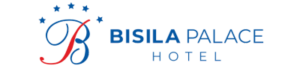 FAVICON-BISILA-PALACE-WEB-1