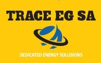 LOGO TRACE EG S.A.