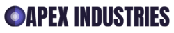 LOGO-WEB-APEX-e1692004541368