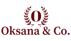 OKSANA._logo.pdf-removebg-preview