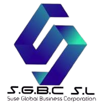 SUSE-GLOBAL-BUSINES-removebg-preview