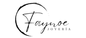 cropped-FAYBOE-LOGO-NEGRO-e1719922143131-removebg-preview