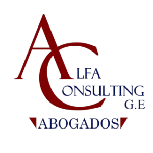 logo-alfa-consulting-abogados-ge-320x320-removebg-preview