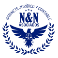 logo-nn-sin-fondo-120x120