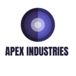 Diseño sin título - 1