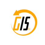 Diseño sin título - 10