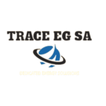 Diseño sin título - 2