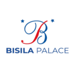 Diseño sin título - 3