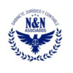 Diseño sin título - 4