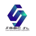 Diseño sin título - 5