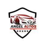 Diseño sin título - 6