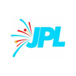 Diseño sin título - 8